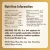 Solgar Vitamin B-Complex "50" High Potency Vegetable Capsules 50s