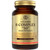 Solgar Vitamin B-Complex "50" High Potency Vegetable Capsules 50s