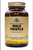 Solgar Milk Thistle 100mg 100