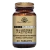 Solgar Gold Specifics Glucose Factors Tablets 60s