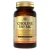 Solgar Choline 350mg Vegetable Capsules 100s