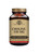 Solgar Choline 350 mg 100