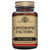 Solgar Lipotropic Factors Tablets 50s
