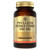 Solgar Psyllium Husks Fibre 500mg Vegetable Capsules 200s