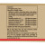 Solgar Advanced 40+ Acidophilus Vegetable Capsules 30s