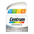 Centrum Advance Tablets 30s