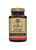 Solgar Ester-C Plus 500 mg Vitamin C 50