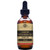 Solgar Liquid Vitamin D3 2500iu 59ml