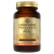 Solgar Chromium Picolinate 200µg Vegetable Capsules 90s