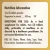 Solgar Magnesium Citrate  Tablets 60s