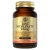 Solgar Zinc Picolinate 22mg Tablets 100s
