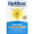 Optibac Every Day 30 Capsules