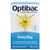 Optibac Every Day, Pack of 30 Capsules