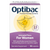 Optibac Probiotics For Women, Pack of 30 capsules