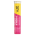 Vitl Collagen & Vitamin C Effervescent Tablets 20s