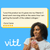 Vitl Collagen & Vitamin C Effervescent Tablets 20s