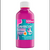 Gaviscon Liquid Double Action Aniseed 500ml