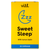 Vitl Sweet Sleep Vegan Capsules 30s