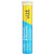 Vitl Rehydrate & Recovery Effervescent Tablets 20s