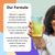 Vitl Rehydrate & Recovery Effervescent Tablets 20s