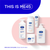 E45 Cream 125g