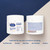 E45 Moisturiser Cream Tub 125g