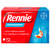 Rennie Tablets Peppermint 72s
