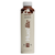 Huel Lite Ready to Drink (Chocolate) 8x500ml