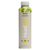 Huel Lite Ready to Drink (Banana) 8x500ml