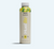 Huel Lite Ready to Drink Banana 500ml x 8