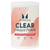 Myprotein Clear Collagen Protein Powder 30 Servings (650g) - Cranberry and Raspberry Flavour