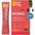 fourfive Hydro Energy & Focus Electrolyte Sachets 7s