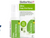 BetterYou Zinc Oral Spray