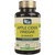 Be Well Apple Cider Vinegar 250mg Gummies 60s