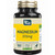 Be Well Magnesium 375mg Tablets 180s