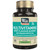 Be Well Teen Him Multivitamins Berry Flavour Gummies 60s