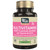 Be Well Teen Her Multivitamins Berry Flavour Gummies 60s