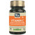 Be Well Kids Vitamin C Orange Flavour Gummies 30s