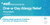 Well Pharmaceuticals One-a-Day Allergy Relief Loratadine 10mg Tablets 30s