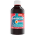 (P) Gaviscon Liquid Advance Aniseed 500ml