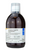 (P)Lactulose 3.3g/5mL Oral Solution 500ml