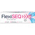 FlexiSEQ Activ Joint Gel 50g