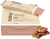 Adday Chocolate & Caramel Flavour Bar 7x55g