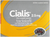 Cialis Daily
