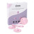 Kinetik Precision Period Pain Reliever