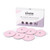 Kinetik Replacement Precision Pads 6s