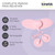 Kinetik Complete Period Pain Reliever