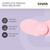 Kinetik Complete Period Pain Reliever
