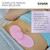 Kinetik Complete Period Pain Reliever