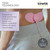 Kinetik Complete Period Pain Reliever